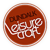 dundakl-logo-sm