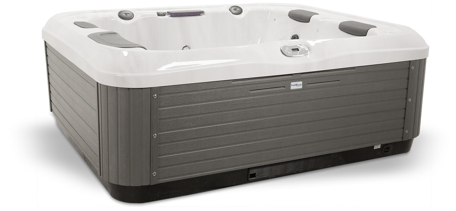 oasis-hot-tub-sauna-bullfrog-model-x5l